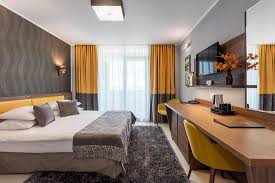 Astfel pachetele all inclusive mamaia 2020 includ cazare pentru numarul de nopti alese, 3 mese principale pe zi si diferite servicii si facilitati extra in functie de hotelul ales. Die Besten All Inclusive Strandhotels 2021 In Mamaia Mit Preisen Tripadvisor