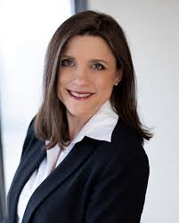 TWPD Attorneys & Staff