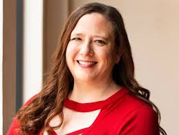 Contact Us & About Us