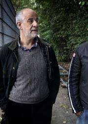 Entre les années 1980 et 1990, . Toni Servillo Uber Diesen Star Cinema De