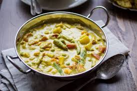 Maybe you would like to learn more about one of these? 10 Vegetarian Indian Recipes To Make Again And Again The Wanderlust Kitchen