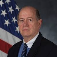 Ted Greenfield Email & Phone Number