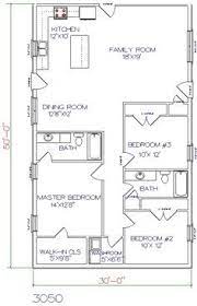 Pin On House Plans