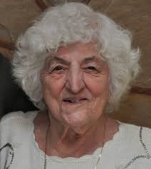 Rose P. “Barbara “ (Volpe) Erb Obituary September 7, 2022