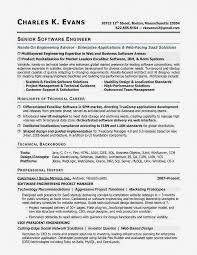 Tips for listing your education, certifications, and skills for new grad software engineer jobs. Resume Examples Software Engineer Engineer Examples Resume Resumeexamples Software Jobin Resume Software Engineering Resume Engineering Resume Templates
