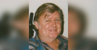 Obituary information for Edward Shepard, Jr.