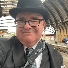 A good stud makes a...