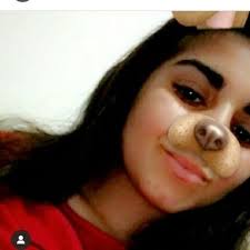 Bekijk aflevering 6 van seizoen 1 met vrt nu via de site of app. Fatma Taspinar Fatmatapnar2 Twitter