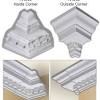 Find your car door molding and trim or automotive trim molding to dress up and protect your car, truck or suv here. 1