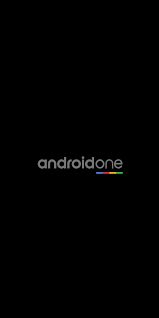 Nokia Wallpaper Cool Wallpapers For Phones Black Wallpaper Samsung Wallpaper
