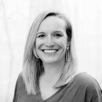 JE Dunn Construction Sales Department