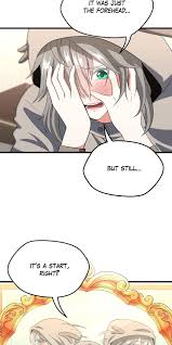 Check spelling or type a new query. The Beginning After The End Chapter 110 The Beginning After The End Manga