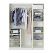 Australia Ikea Pax Wardrobe Ikea Wardrobe Pax Wardrobe