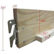 Replacement Wood Bed Rails For Queen King Wood Beds Wood Bed Frame Wood Bed Frame Queen