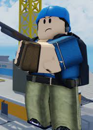 Use our arsenal promo codes wiki to have free of charge bucks, exclusive announcer voices and skin area here on arsenalcodes.com! Skins Arsenal Wiki Fandom