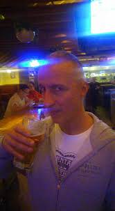 Lower mainland live music scene crew