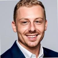 Delbert Dueck's Instagram, Twitter & Facebook