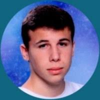 100+ "Leleux" profiles