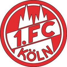 Fc köln im achtelfinale des @dfb_pokal beim ssv jahn regensburg an. 7 Ausmalbilder Fussballwappen Ideen Fussball Wappen Ausmalbilder Ausmalen
