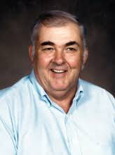 Obituary information for Carrison Edwin Ballengee