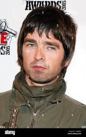 Noel gallagher where hi-res stock photography and images