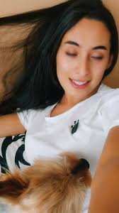 😂✌ #fypシ #bolivianactress #bolivia🇧🇴 #tiktokbolivia