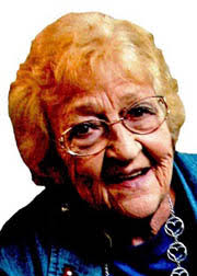 The Estill County Tribune