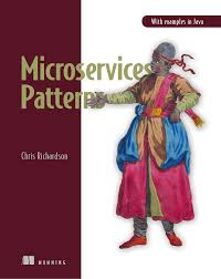 java-microservices