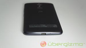 The telephone is going to prompt you for sim unlock code. Zte Max Xl For Boost Mobile Review Ubergizmo