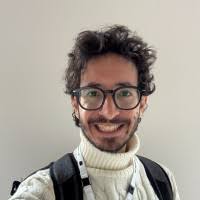 100+ "Vignapiano" profiles