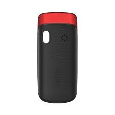 Back Panel Cover for Celkon C359 ...