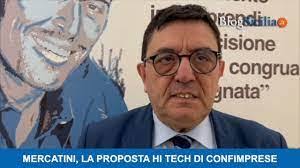 Aldo Lorefice's Instagram, Twitter & Facebook