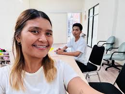 Instagram photo by missdrifschool • Mar 15, 2025 at 8:26 PM