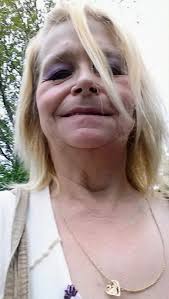 Melody Zaha Obituary (1958