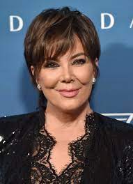 Wondering what haircuts look best on women over age 60? The 7 Best Hairstyles For Women Over 50