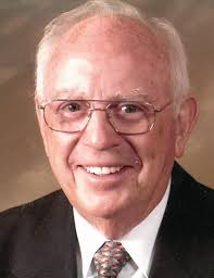 Obituary information for Jack Davis