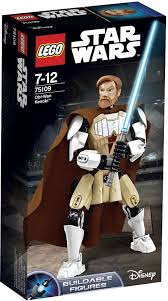 Experience favorite #starwars moments with a twist in lego star wars: Lego Buildable Figures Collector S Guide Starwarscollector De