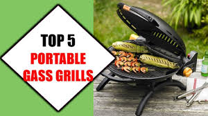 Black And Decker Electric Grill Reviews Top 5 Best Portable Gas Grills 2018 Best Portable Gas Grill Review By Gas Grill Reviews Gas Grill Portable Gas Grills