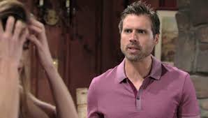 Find tv listings for les feux de l'amour, cast information, episode guides and episode recaps. Les Feux De L Amour Episode Diffuse Le 24 Mars 2021 Sur Rts1 En Suisse Soap Passion Com