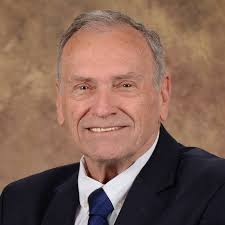 Creekside Church of Christ