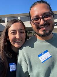 Here is a child looking at a 𝐏𝐨𝐬𝐭𝐚𝐥 𝐁𝐢𝐛𝐥𝐞 𝐂𝐥𝐮𝐛 starter pack  today. ⁣ ⁣ Maybe it will be the start of a similar story we also had  emailed to us today. ⁣ ⁣ -