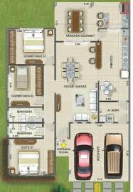 Epingle Sur Best Villas Basses