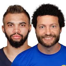 Reasons why Terry Pegula will hire Philip Rivers: Philip Rivers is a  football genius. Philip Rivers is a great human being. Philip Rivers is an  elite motivator. Bills are in great hands👏