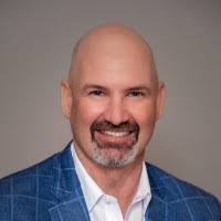 20+ "Ray Cantrell" profiles