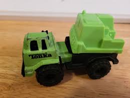 Image result for Alpine Green 1994 Truck
