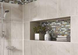 In addition, we carry over 350,000m2 of tiles in stock. Tiles Los Angeles Polaris Home Design
