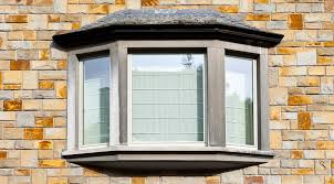 Available with casement windows in the following styles: Bay Windows Bow Window Prices 2020 Buying Guide Modernize