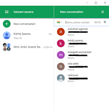 100% safe and virus free. Using The Google Hangouts Chrome Extension On Your Windows 10 8 7 Info Hack News