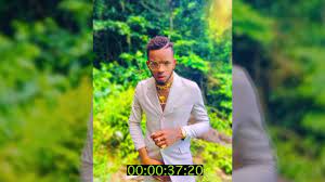 Contact for business inquiries only: Bounce Brandon Star Shazam