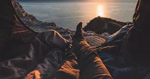 Order long island firewood online 24/7. 12 Free Camping Spots Around The World You Should Experience Soon